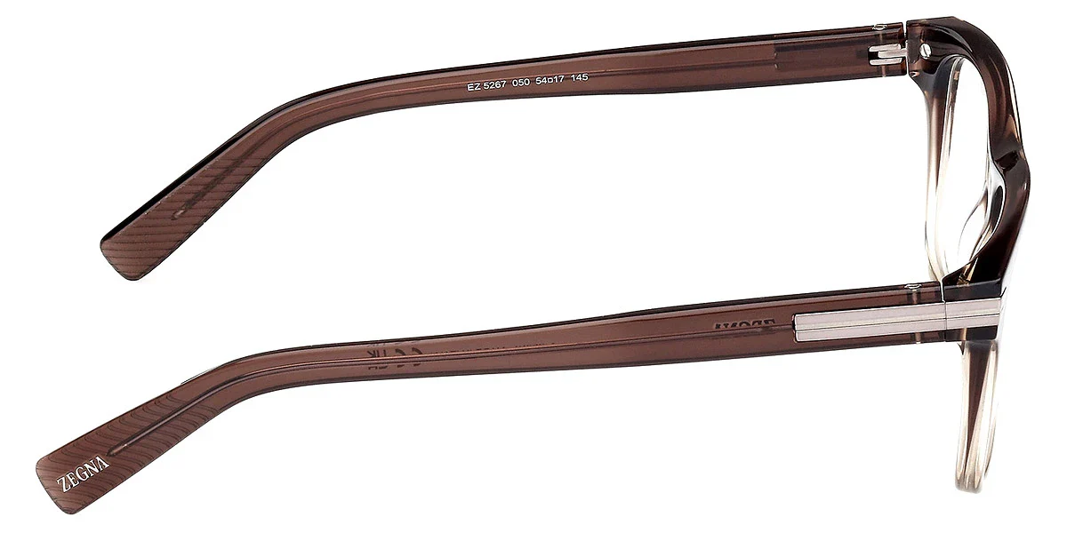 Ermenegildo Zegna - EZ5267 - Image 15