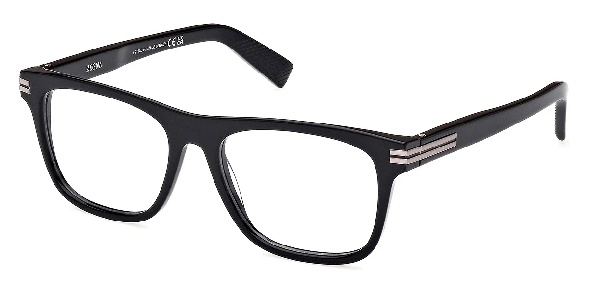 Ermenegildo Zegna - EZ5267 - Image 2