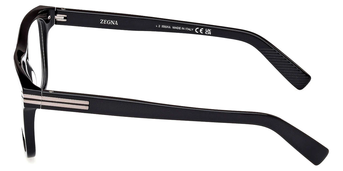 Ermenegildo Zegna - EZ5267 - Image 3