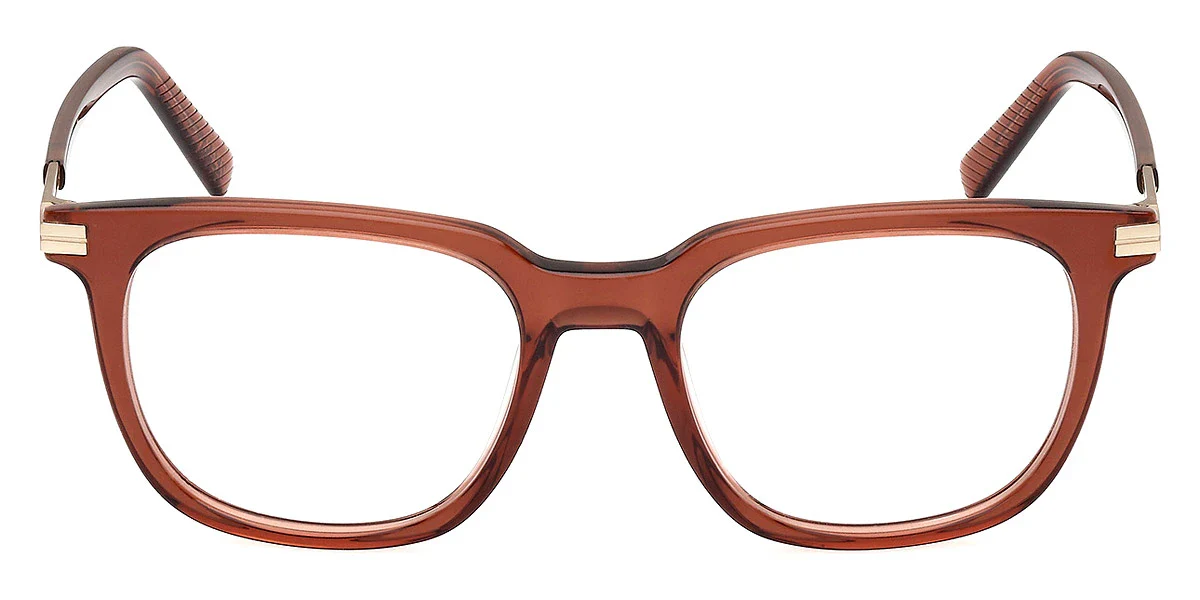 Ermenegildo Zegna - EZ5273 - Image 11