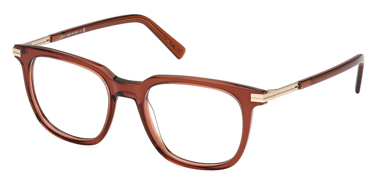 Ermenegildo Zegna - EZ5273 - Image 12