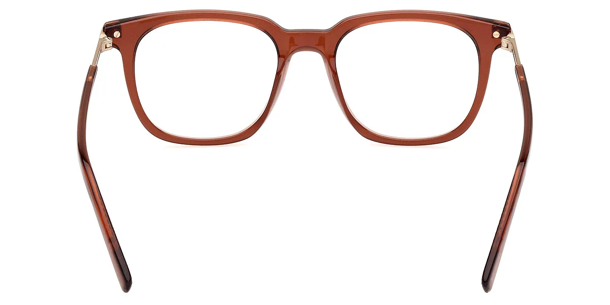 Ermenegildo Zegna - EZ5273 - Image 14