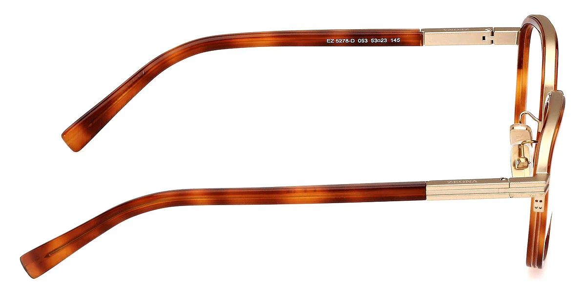 Ermenegildo Zegna - EZ5278-D - Image 15
