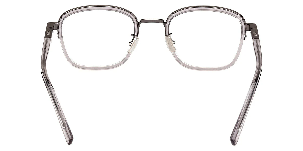 Ermenegildo Zegna - EZ5278-D - Image 9