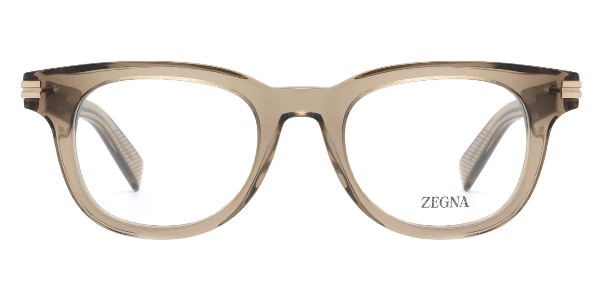 Ermenegildo Zegna - EZ5279 - Image 15