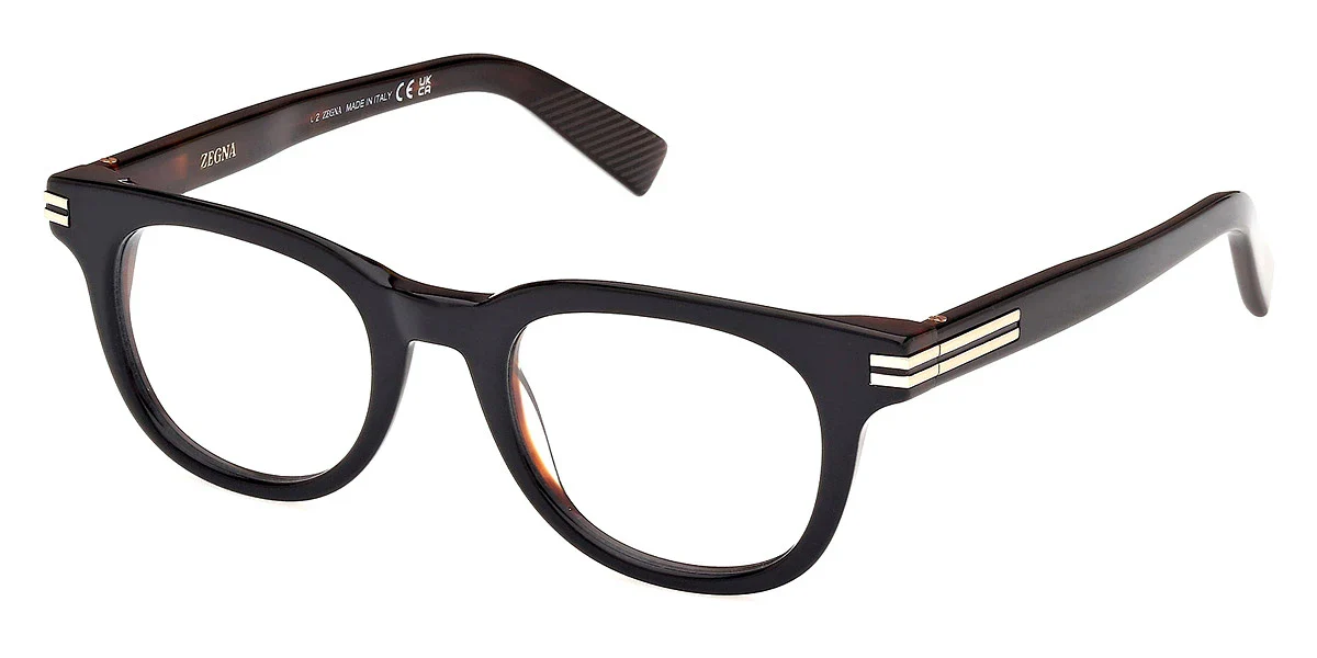 Ermenegildo Zegna - EZ5279 - Image 2