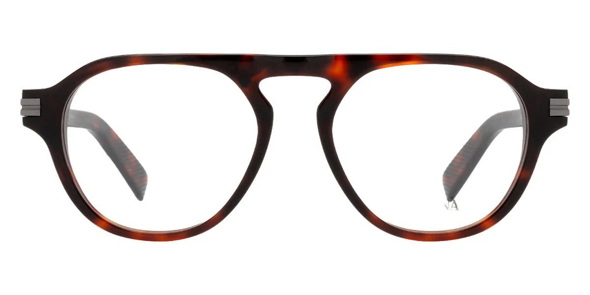 Ermenegildo Zegna - EZ5281