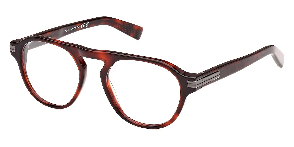 Ermenegildo Zegna - EZ5281 - Image 2