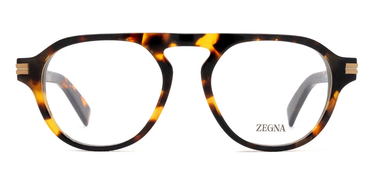 Ermenegildo Zegna - EZ5281 - Image 6
