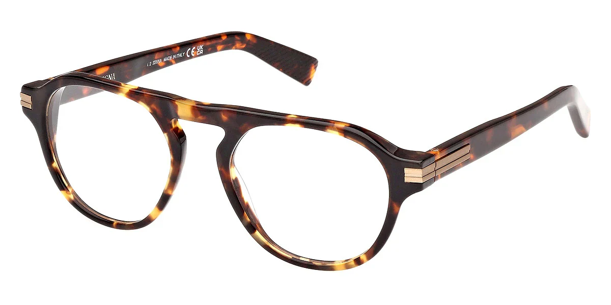 Ermenegildo Zegna - EZ5281 - Image 7