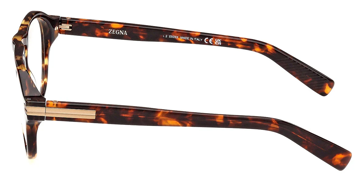 Ermenegildo Zegna - EZ5281 - Image 8