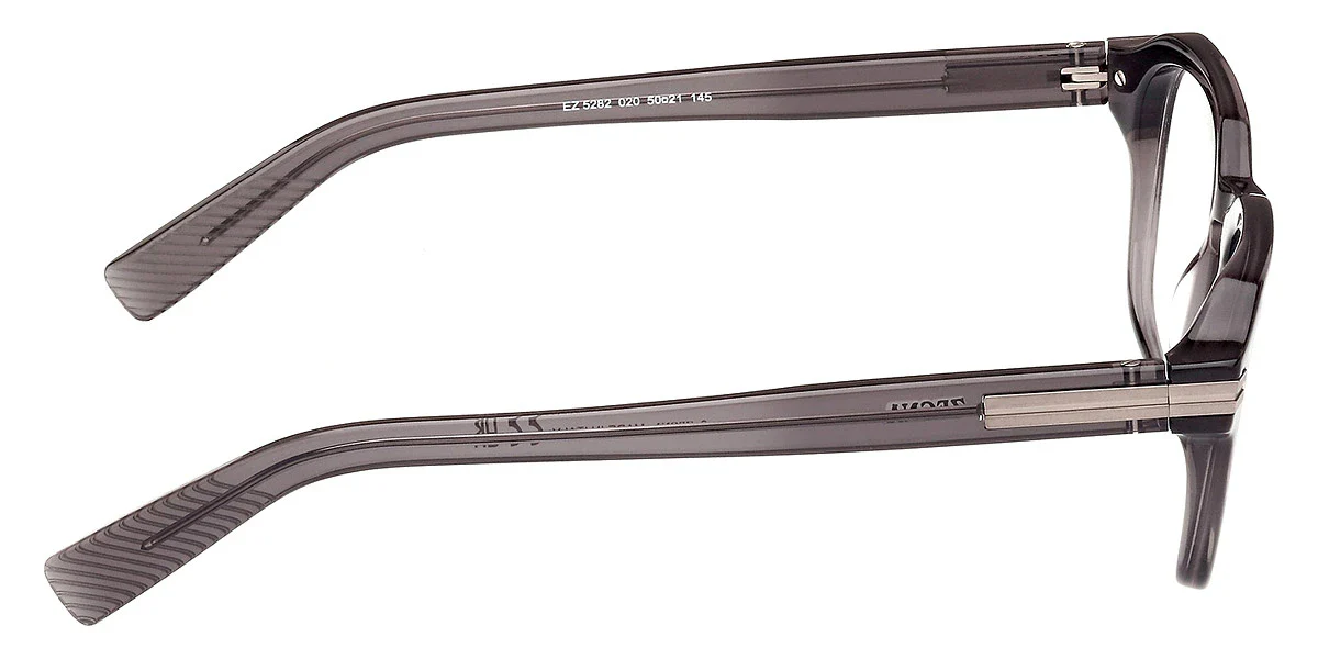 Ermenegildo Zegna - EZ5282 - Image 10
