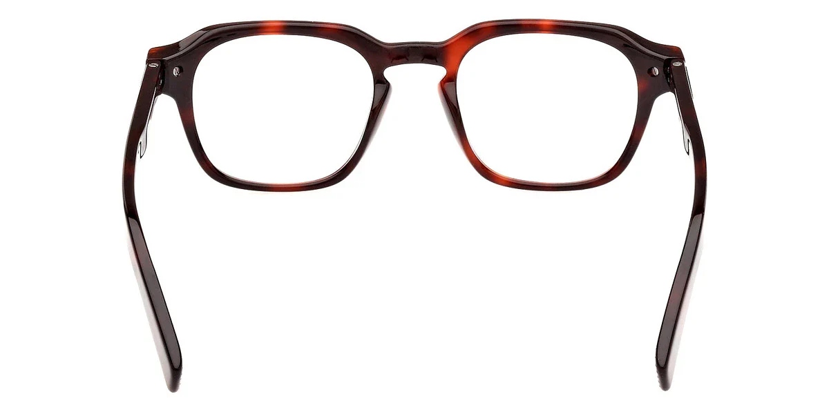 Ermenegildo Zegna - EZ5282 - Image 19