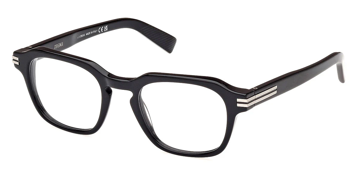 Ermenegildo Zegna - EZ5282 - Image 2