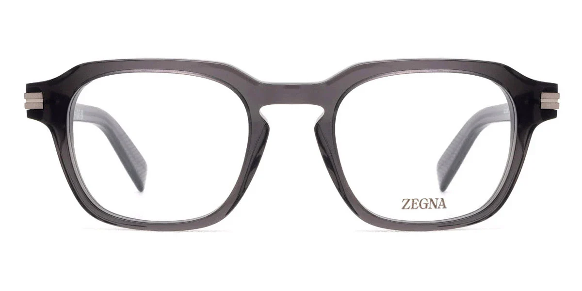 Ermenegildo Zegna - EZ5282 - Image 6