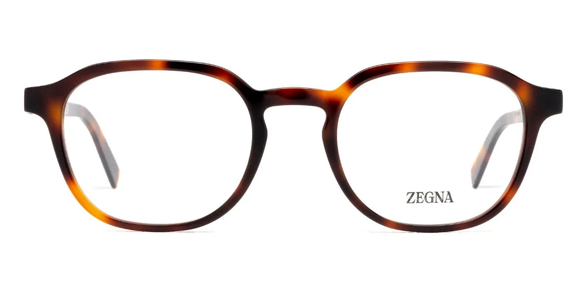 Ermenegildo Zegna - EZ5284 - Image 10