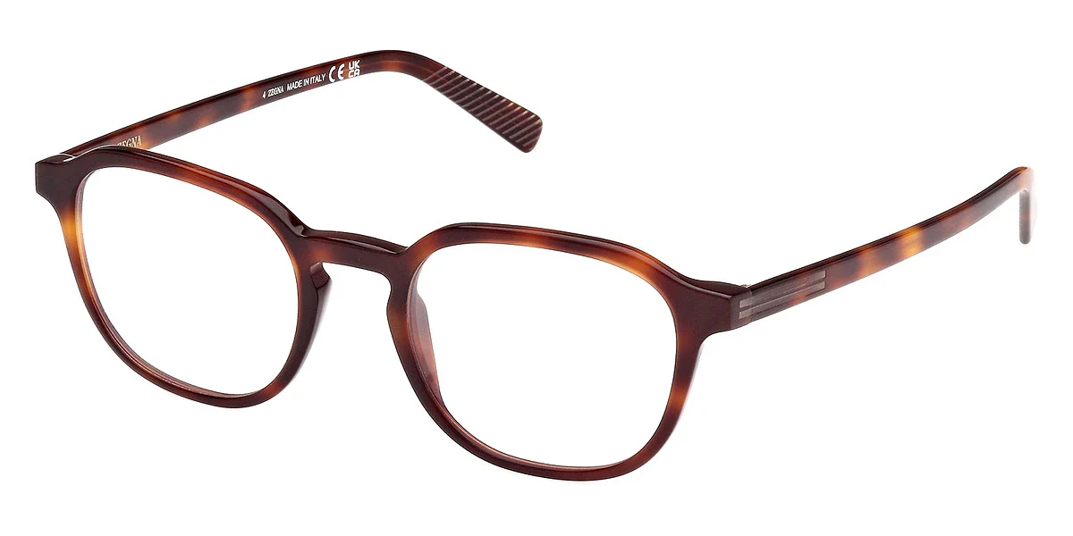 Ermenegildo Zegna - EZ5284 - Image 11