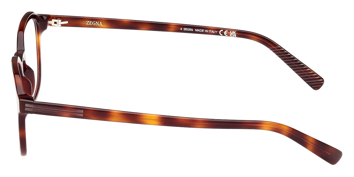 Ermenegildo Zegna - EZ5284 - Image 12