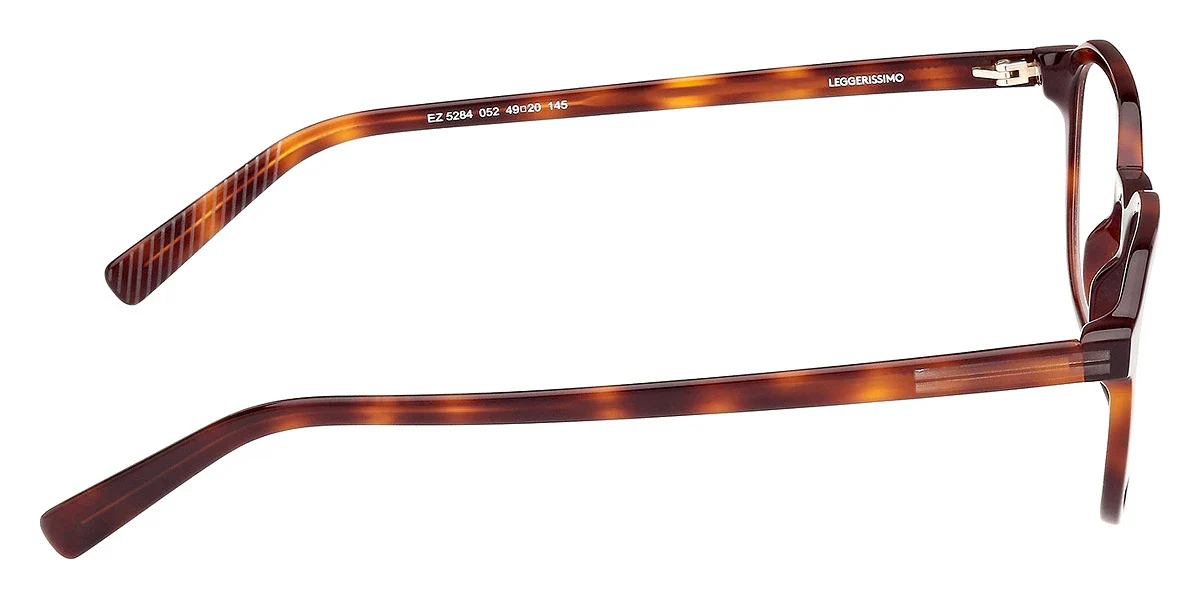 Ermenegildo Zegna - EZ5284 - Image 14