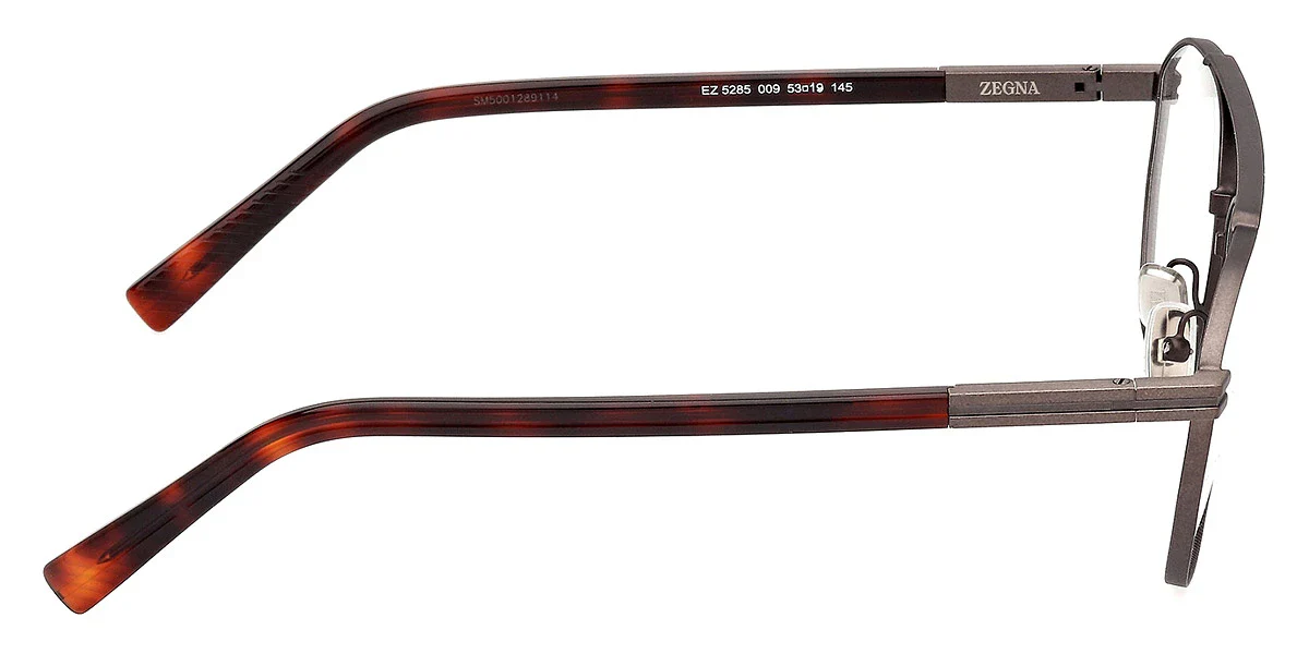 Ermenegildo Zegna - EZ5285 - Image 5