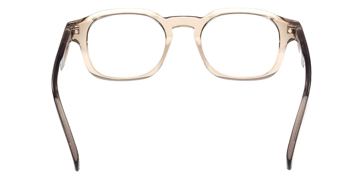 Ermenegildo Zegna - EZ5293 - Image 14