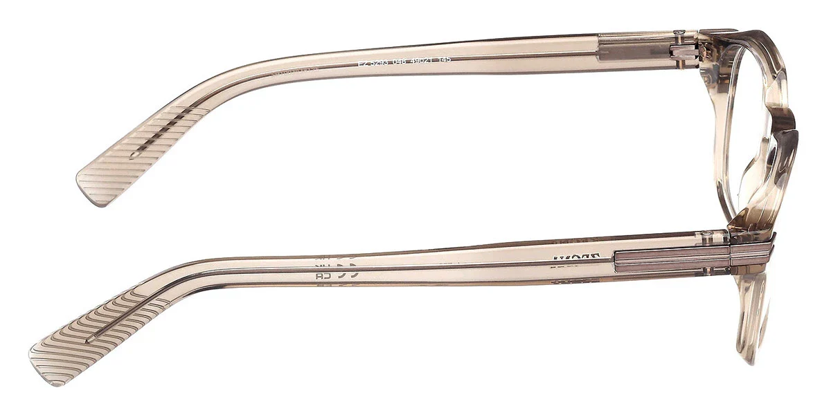 Ermenegildo Zegna - EZ5293 - Image 15