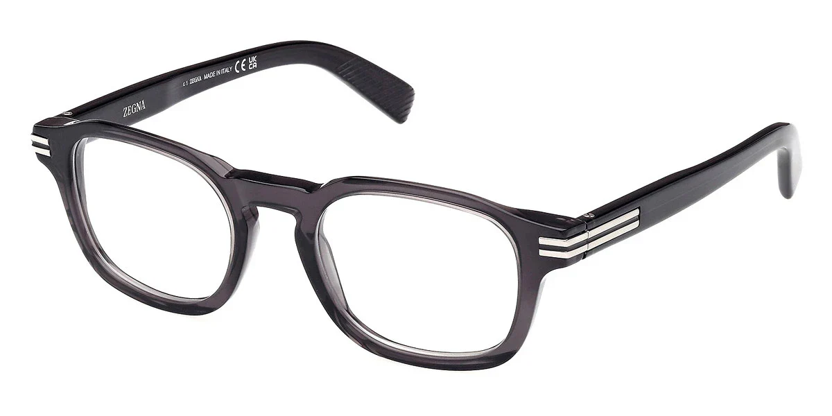 Ermenegildo Zegna - EZ5293 - Image 2