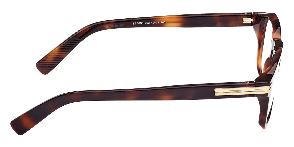Ermenegildo Zegna - EZ5293 - Image 20