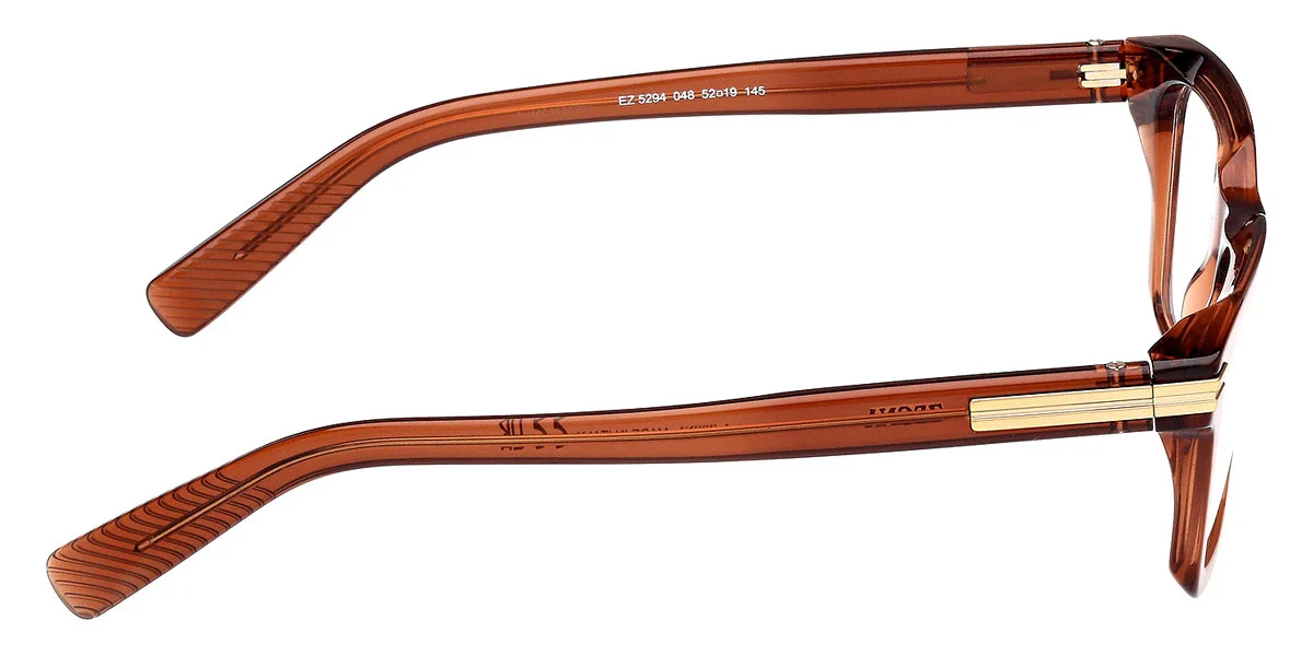 Ermenegildo Zegna - EZ5294 - Image 15