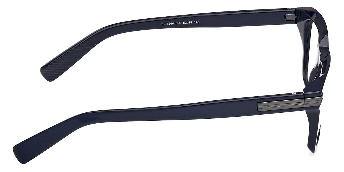 Ermenegildo Zegna - EZ5294 - Image 20