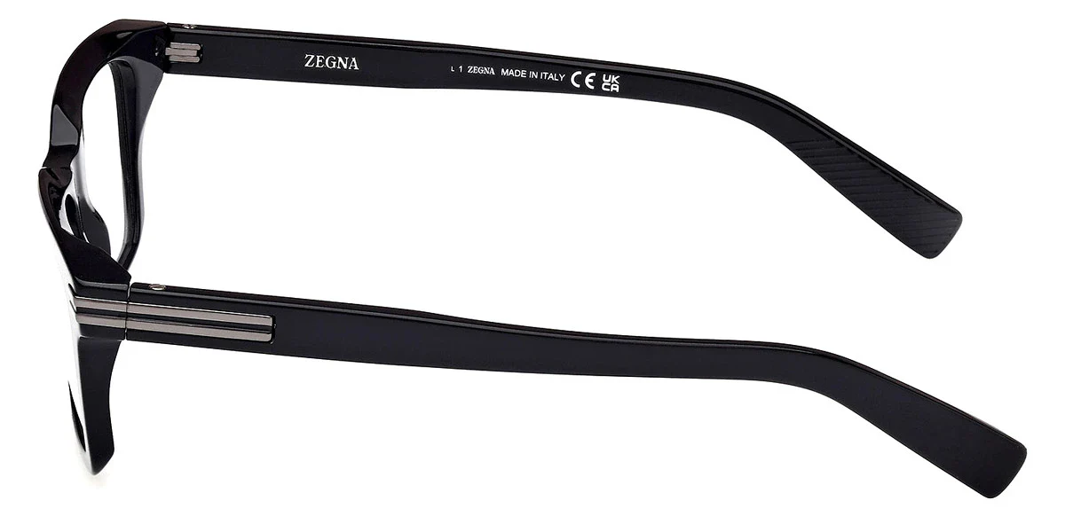 Ermenegildo Zegna - EZ5294 - Image 3