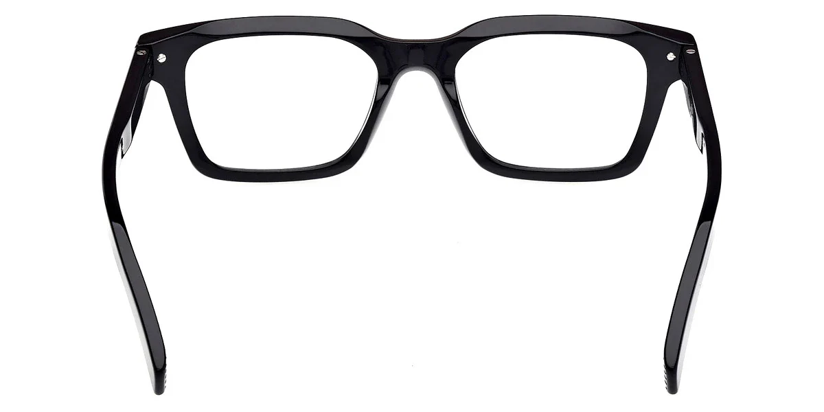 Ermenegildo Zegna - EZ5294 - Image 4