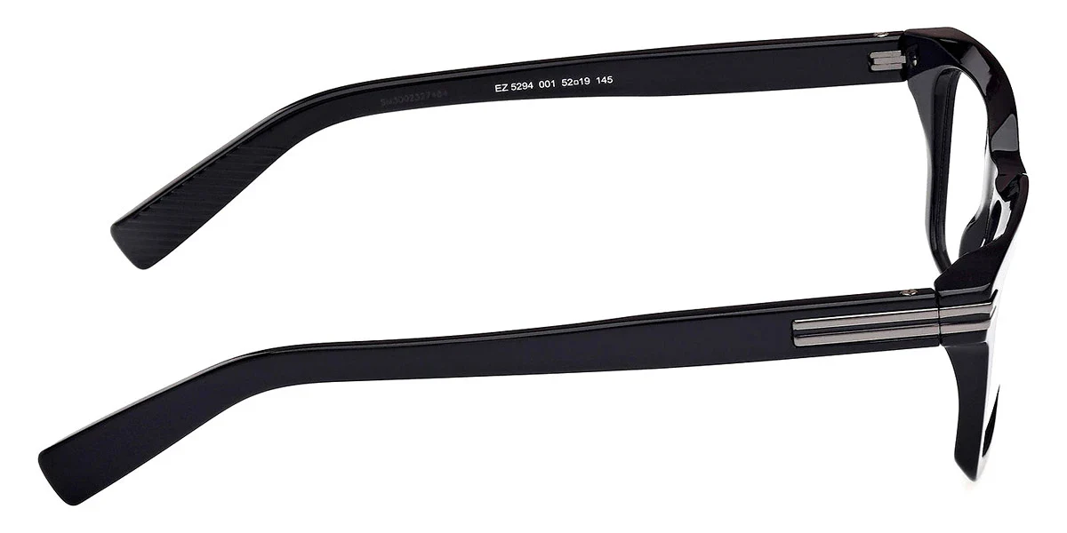 Ermenegildo Zegna - EZ5294 - Image 5