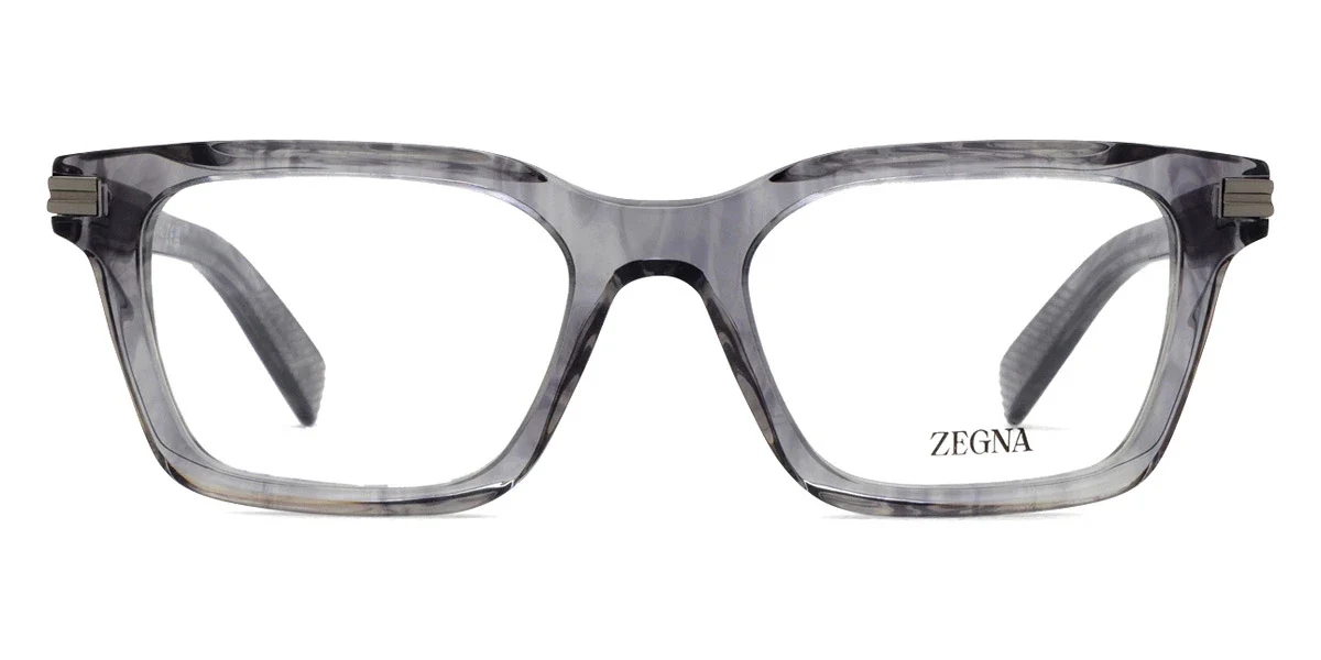 Ermenegildo Zegna - EZ5294 - Image 6