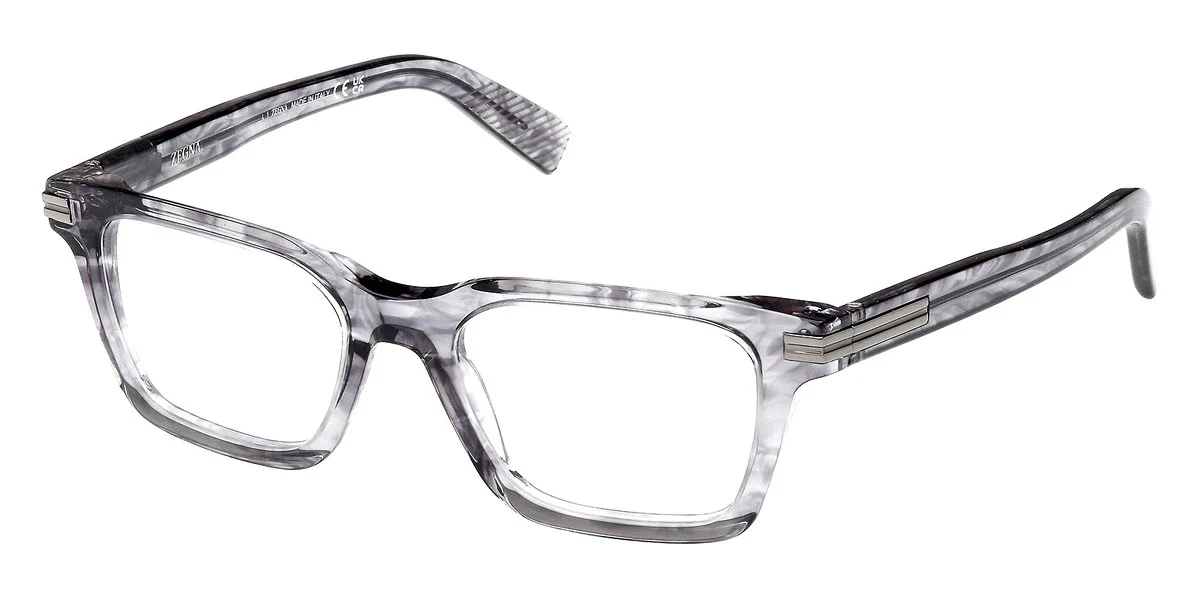 Ermenegildo Zegna - EZ5294 - Image 7