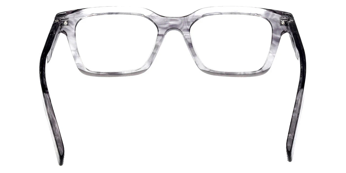 Ermenegildo Zegna - EZ5294 - Image 9
