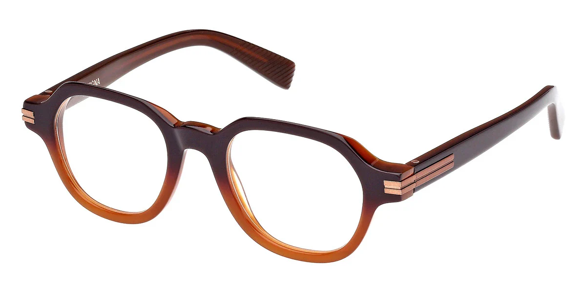 Ermenegildo Zegna - EZ5295 - Image 12