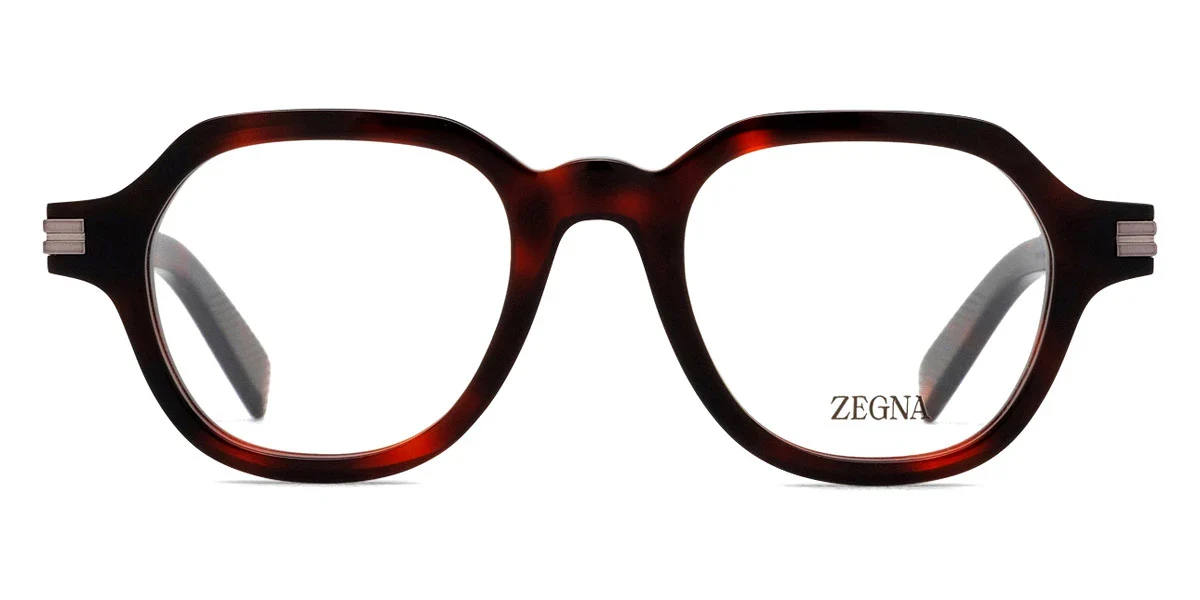 Ermenegildo Zegna - EZ5295 - Image 16