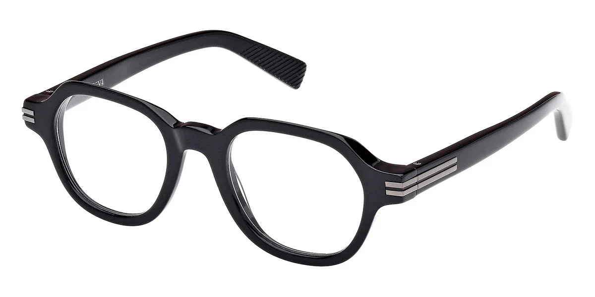 Ermenegildo Zegna - EZ5295 - Image 2