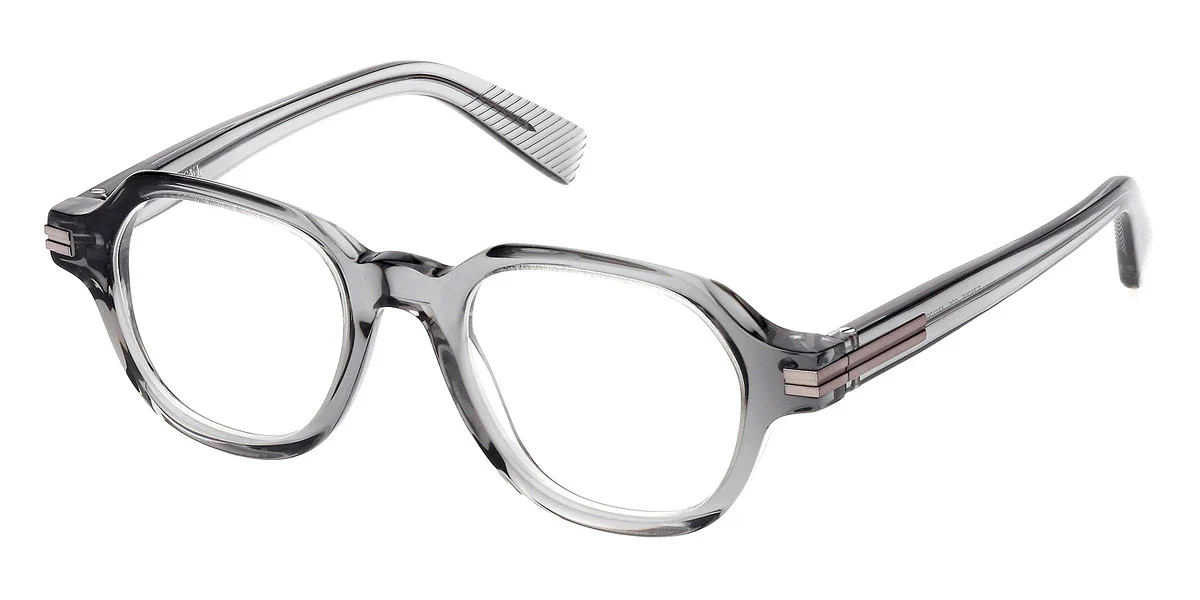 Ermenegildo Zegna - EZ5295 - Image 7