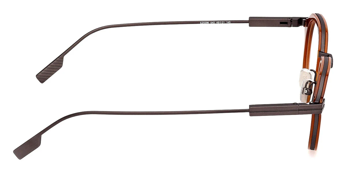 Ermenegildo Zegna - EZ5296 - Image 10