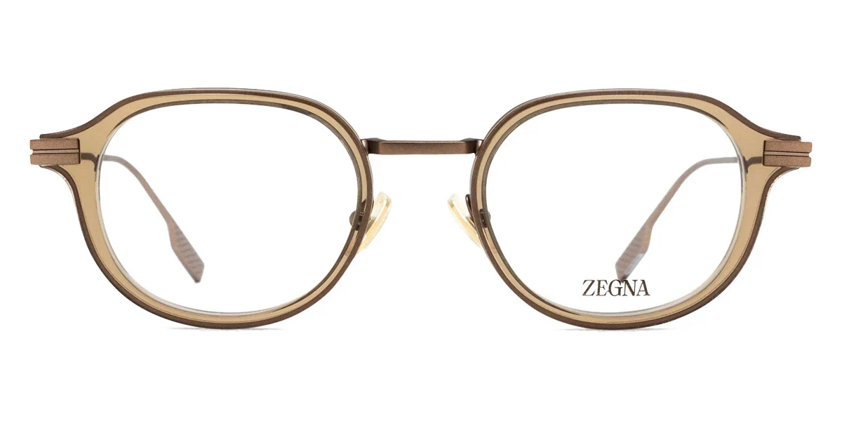 Ermenegildo Zegna - EZ5296 - Image 11