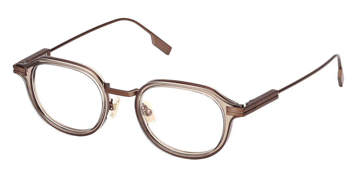 Ermenegildo Zegna - EZ5296 - Image 12