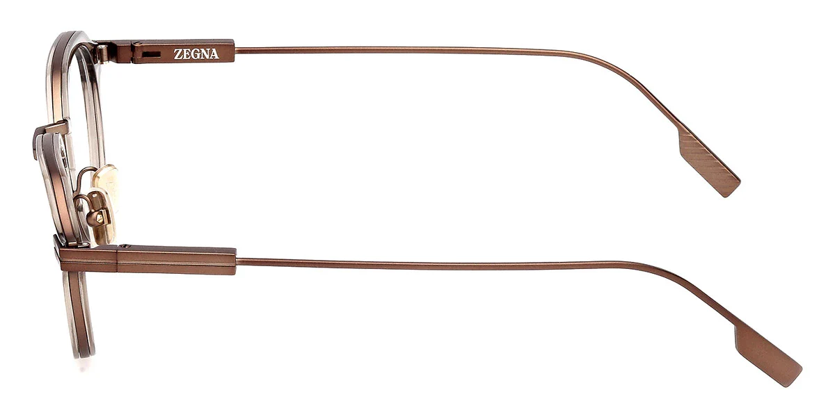 Ermenegildo Zegna - EZ5296 - Image 13