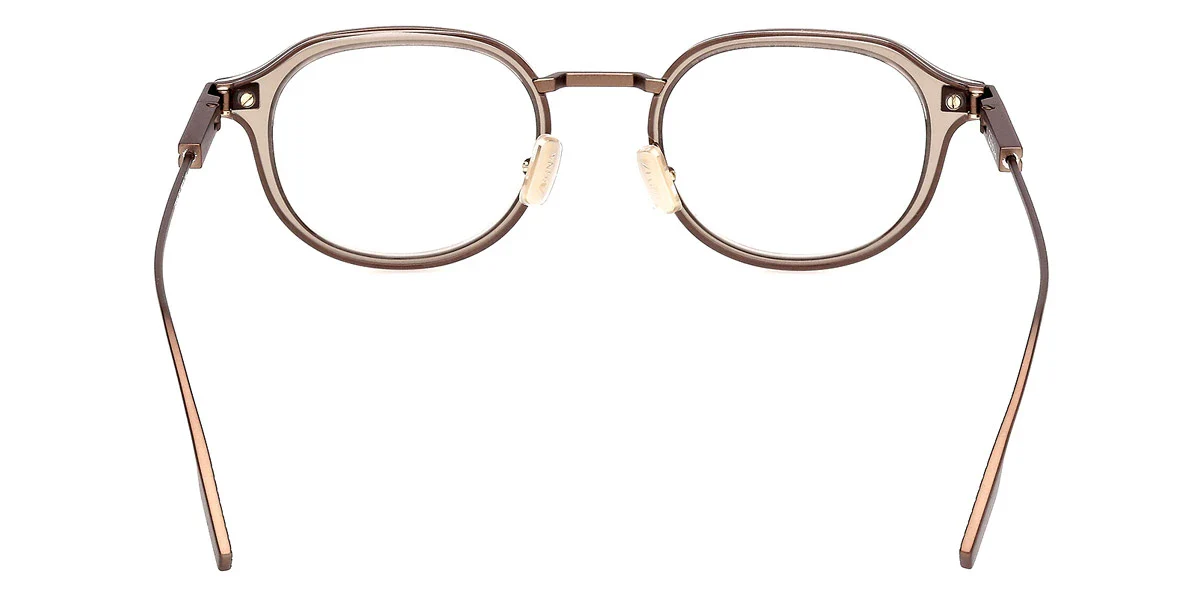 Ermenegildo Zegna - EZ5296 - Image 14