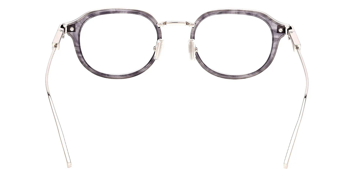 Ermenegildo Zegna - EZ5296 - Image 4