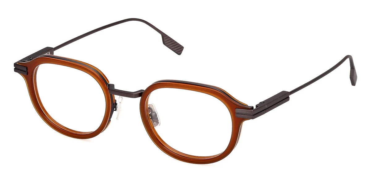 Ermenegildo Zegna - EZ5296 - Image 7