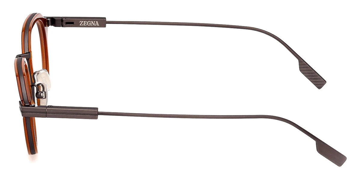 Ermenegildo Zegna - EZ5296 - Image 8