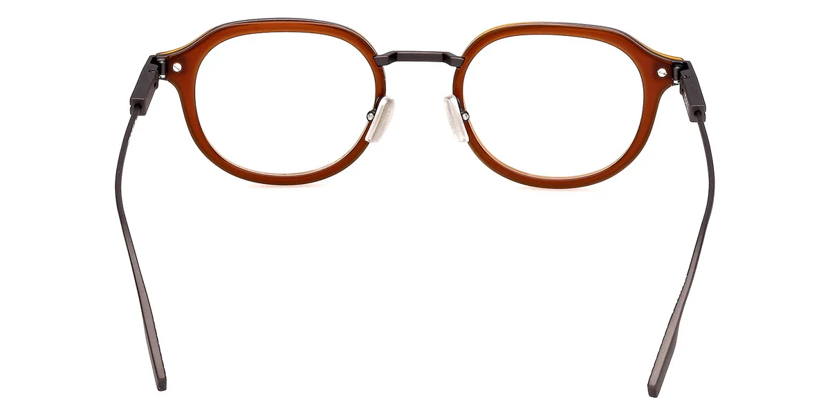 Ermenegildo Zegna - EZ5296 - Image 9