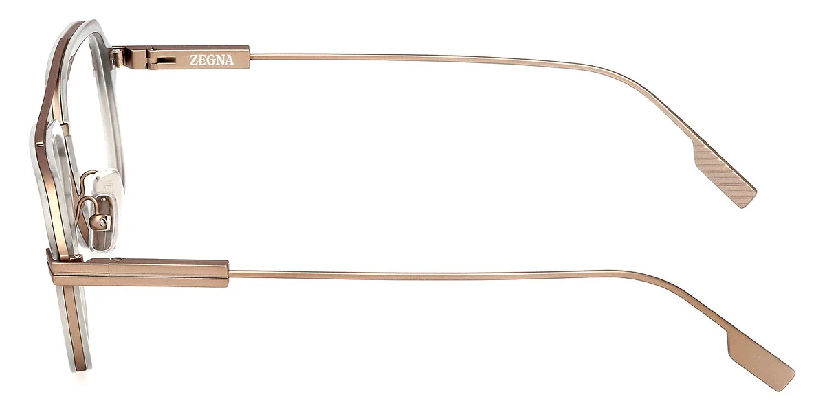 Ermenegildo Zegna - EZ5297 - Image 3